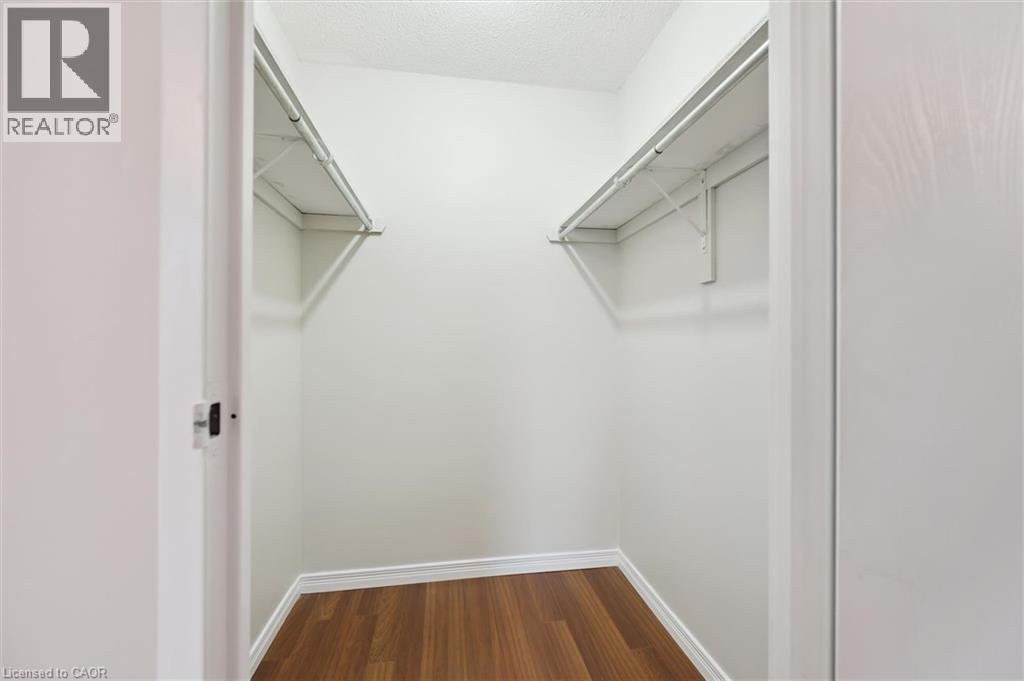 35 Green Valley Drive Unit# 1603, Kitchener, Ontario  N2P 2A5 - Photo 20 - 40842272