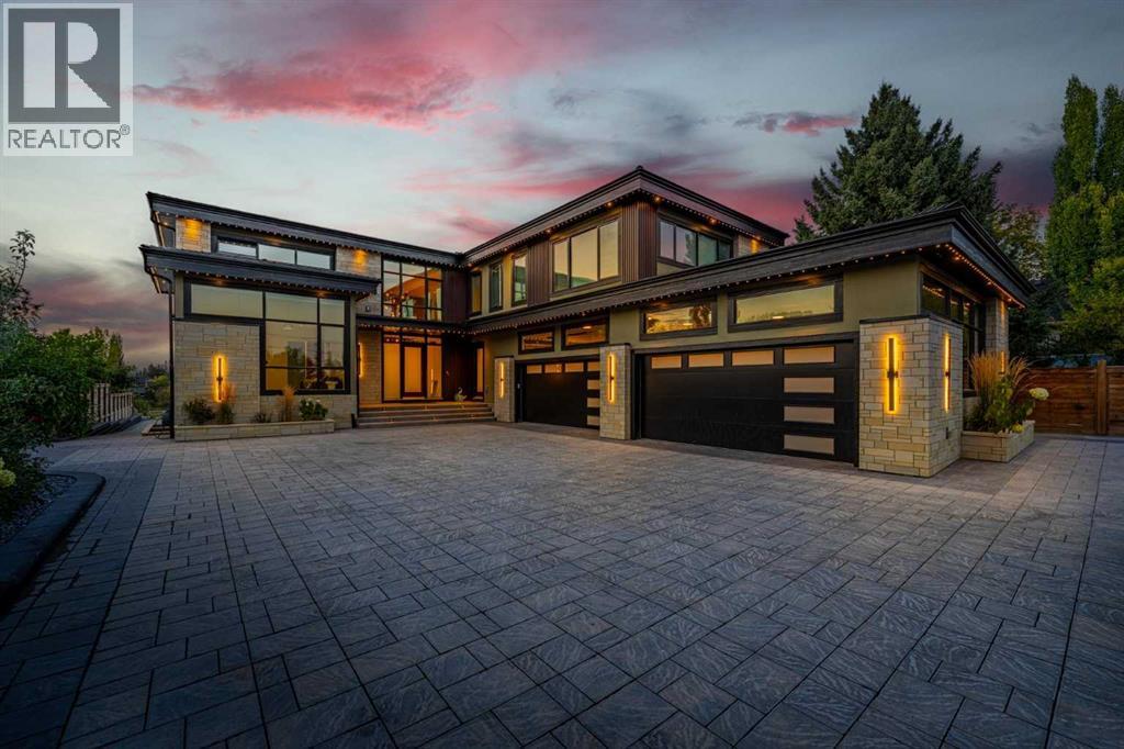 <div class="slider-price">$5,550,000.00</div><p>1911 52 Street Nw, Calgary, Alberta</p>