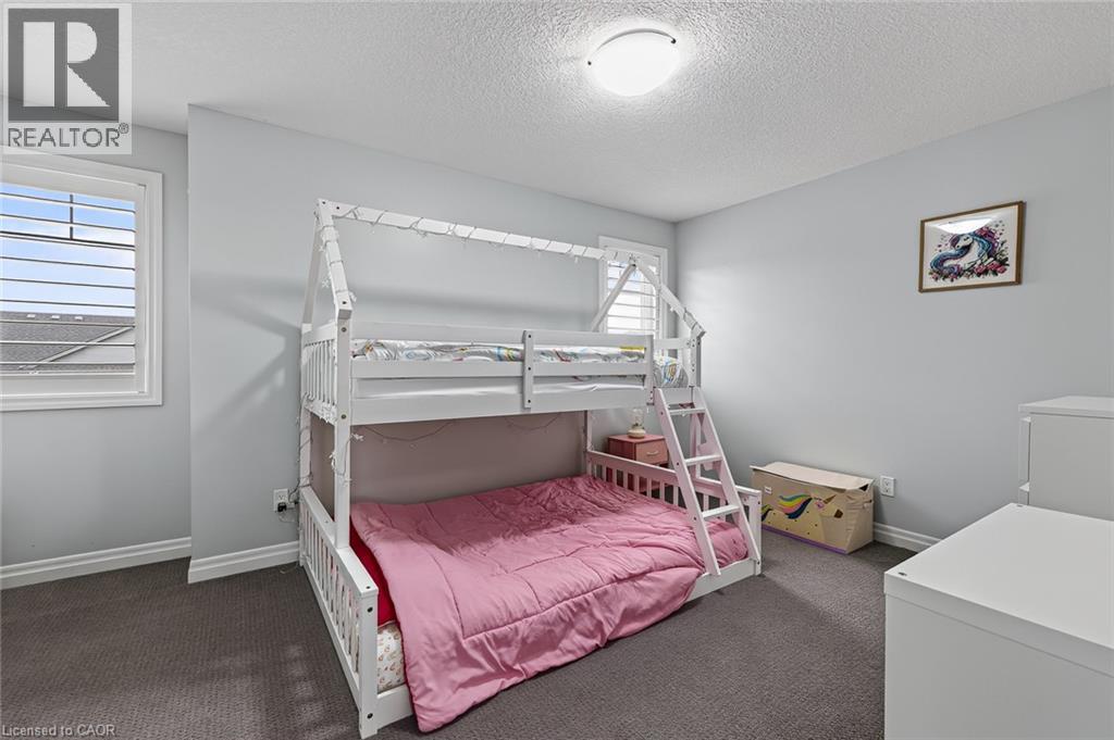 1048 Alberni Road, Woodstock, Ontario  N4T 0E8 - Photo 23 - 40847566