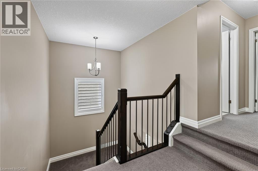 1048 Alberni Road, Woodstock, Ontario  N4T 0E8 - Photo 25 - 40847566