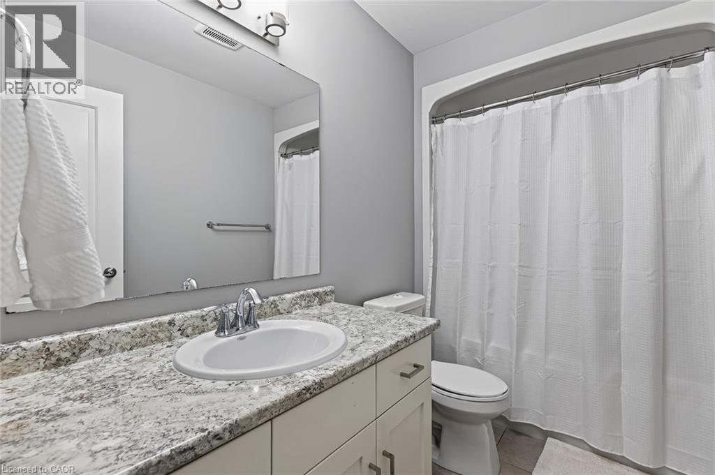 1048 Alberni Road, Woodstock, Ontario  N4T 0E8 - Photo 27 - 40847566