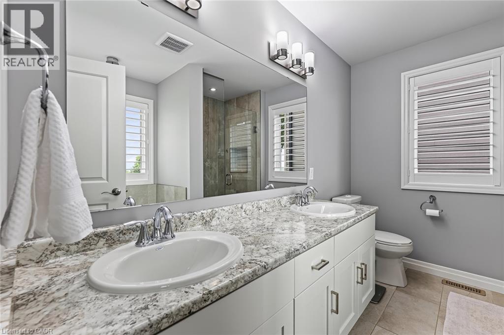 1048 Alberni Road, Woodstock, Ontario  N4T 0E8 - Photo 29 - 40847566