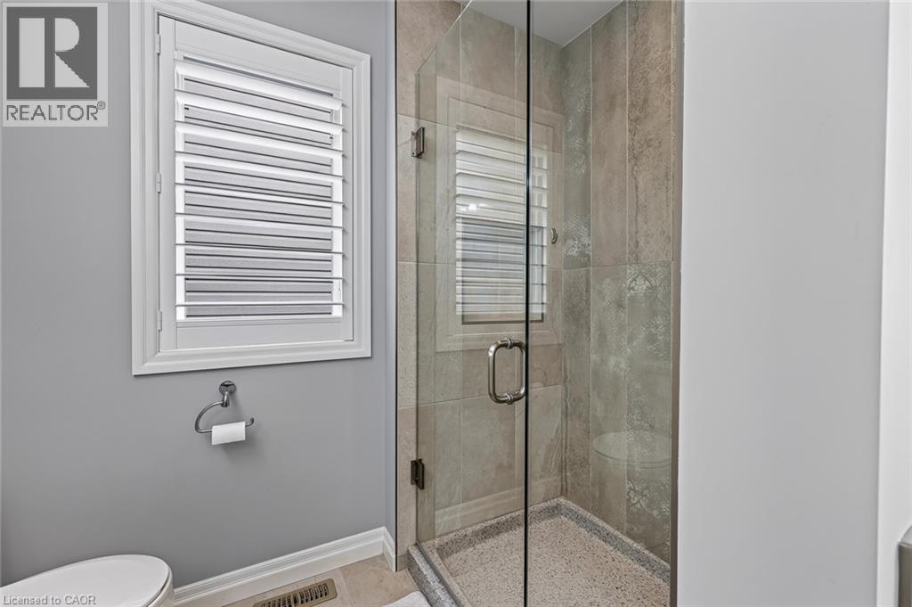 1048 Alberni Road, Woodstock, Ontario  N4T 0E8 - Photo 31 - 40847566