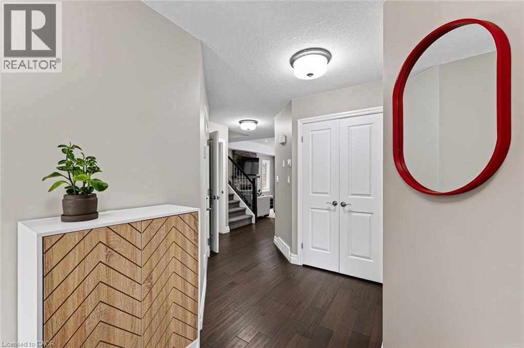 1048 Alberni Road, Woodstock, Ontario  N4T 0E8 - Photo 14 - 40847566