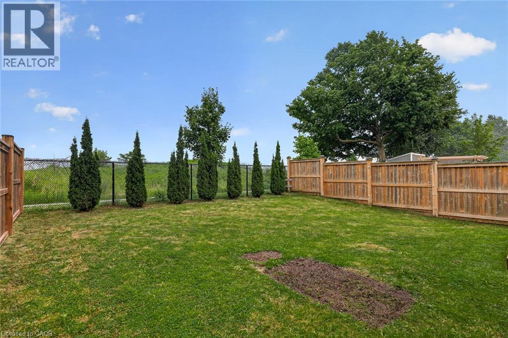 1048 Alberni Road, Woodstock, Ontario  N4T 0E8 - Photo 39 - 40847566
