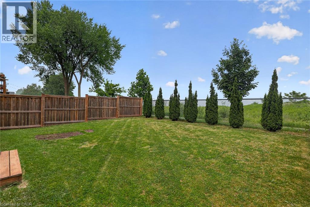 1048 Alberni Road, Woodstock, Ontario  N4T 0E8 - Photo 37 - 40847566