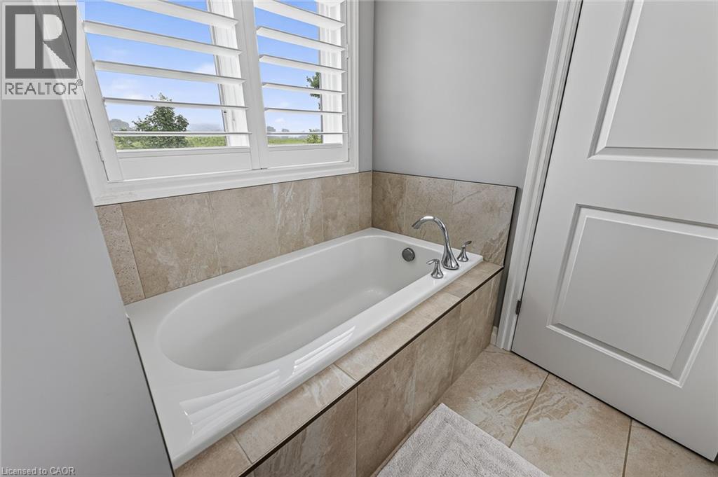 1048 Alberni Road, Woodstock, Ontario  N4T 0E8 - Photo 30 - 40847566