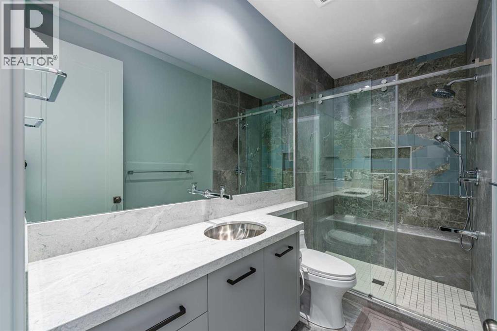1911 52 Street Nw, Calgary, Alberta  T3B 1C3 - Photo 33 - A2320440
