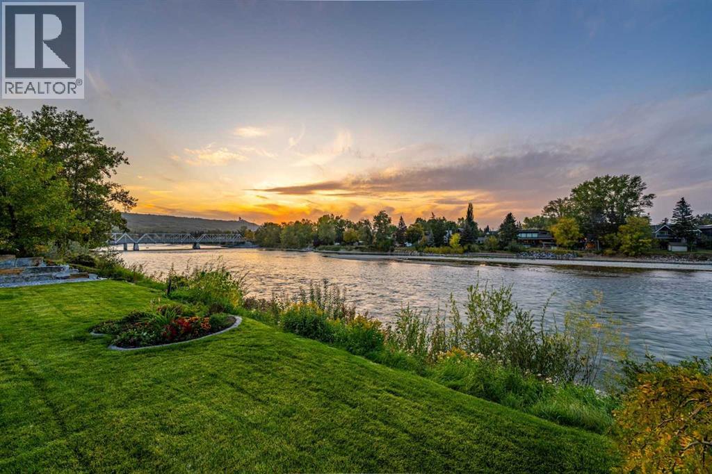 1911 52 Street Nw, Calgary, Alberta  T3B 1C3 - Photo 49 - A2320440