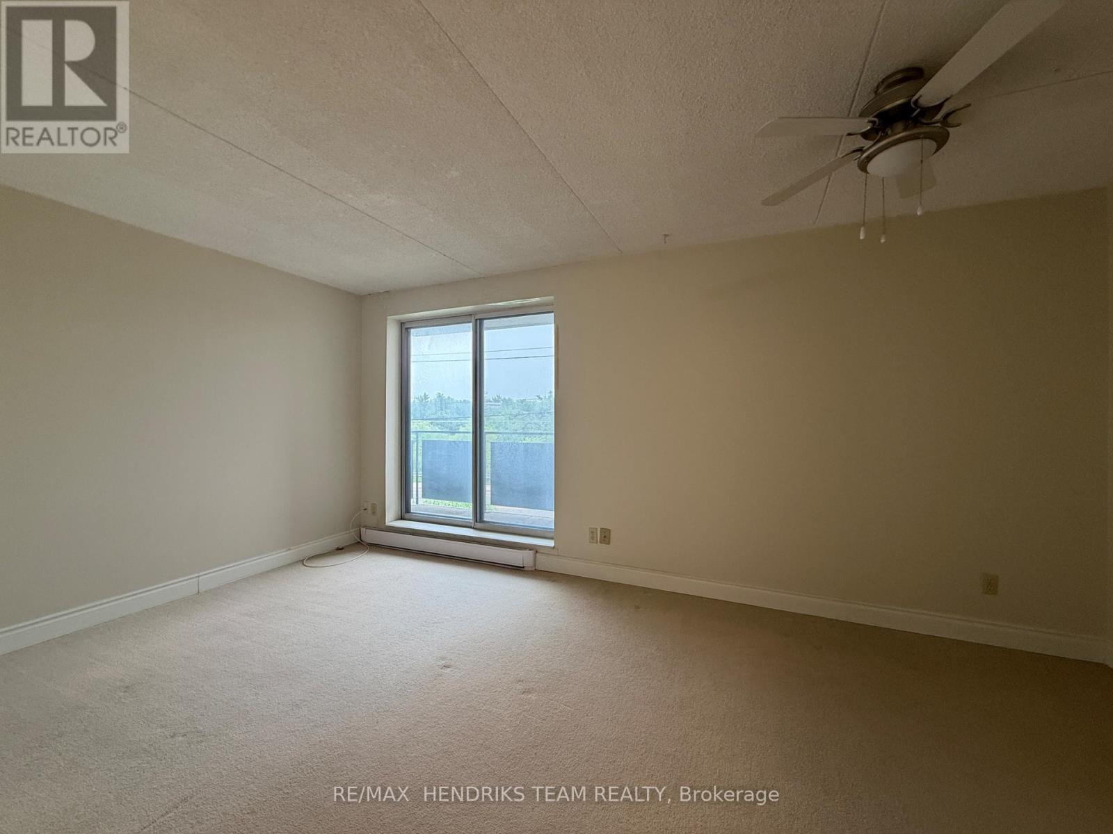 202 - 234 Oakdale Avenue, St. Catharines, Ontario  L2P 2K6 - Photo 3 - X13657798