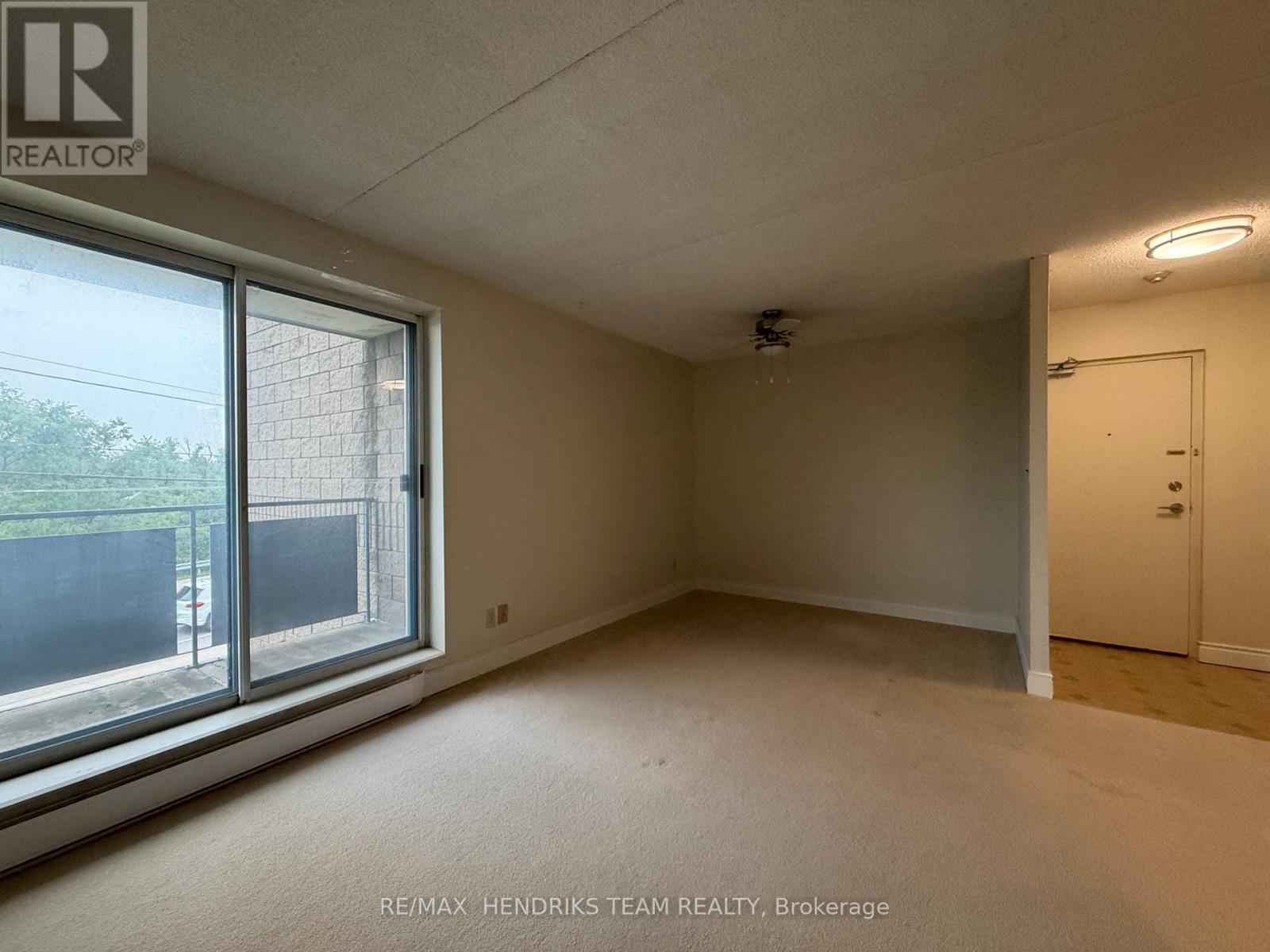 202 - 234 Oakdale Avenue, St. Catharines, Ontario  L2P 2K6 - Photo 4 - X13657798