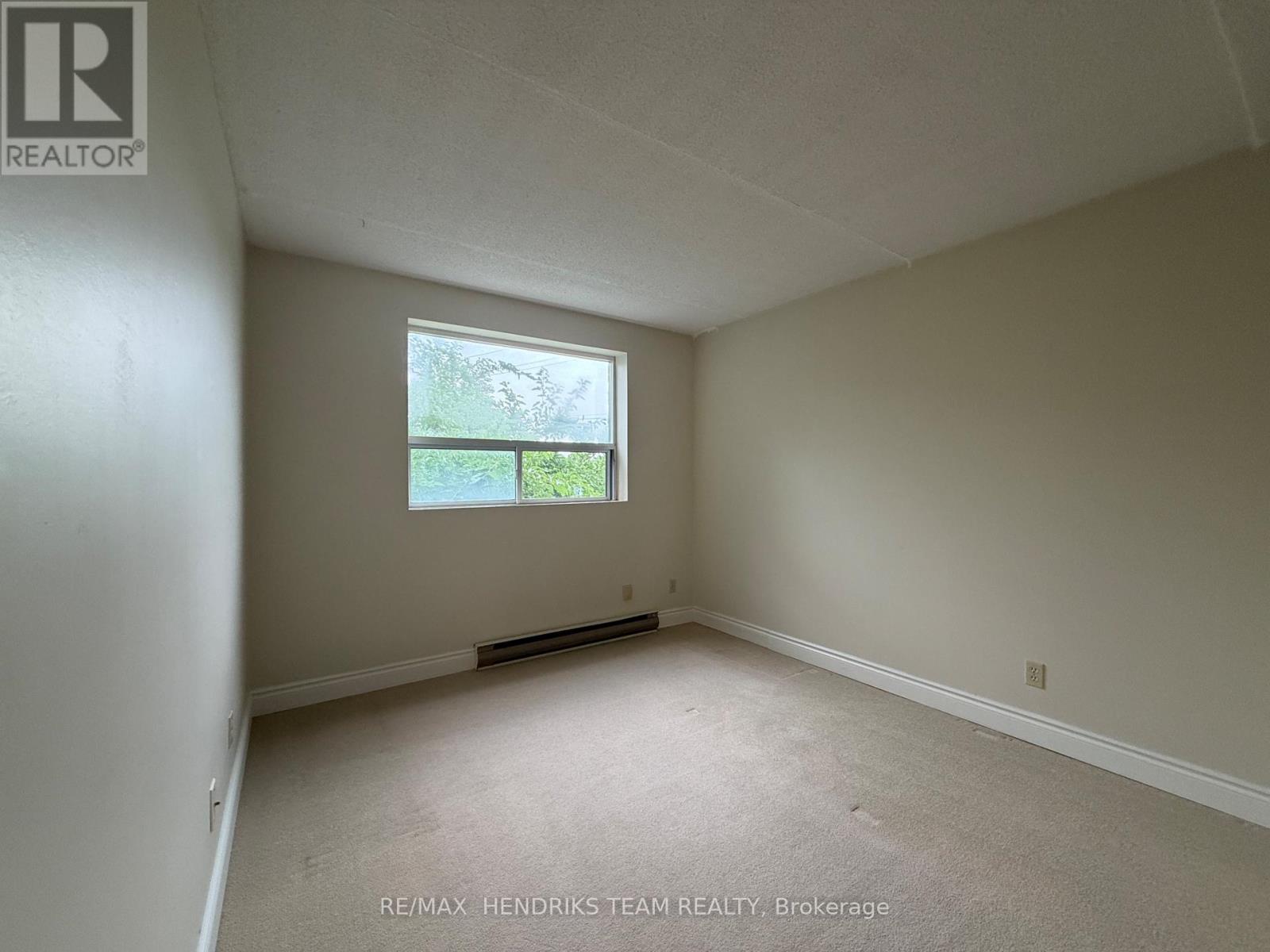 202 - 234 Oakdale Avenue, St. Catharines, Ontario  L2P 2K6 - Photo 6 - X13657798