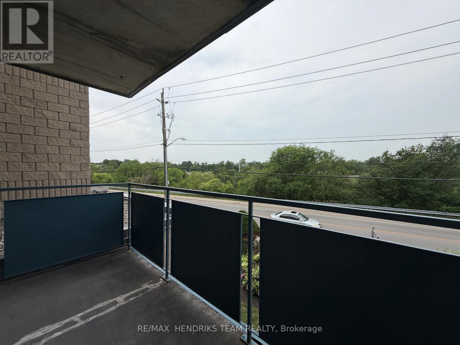 201 - 234 Oakdale Avenue, St. Catharines, Ontario  L2P 2K6 - Photo 11 - X13657820