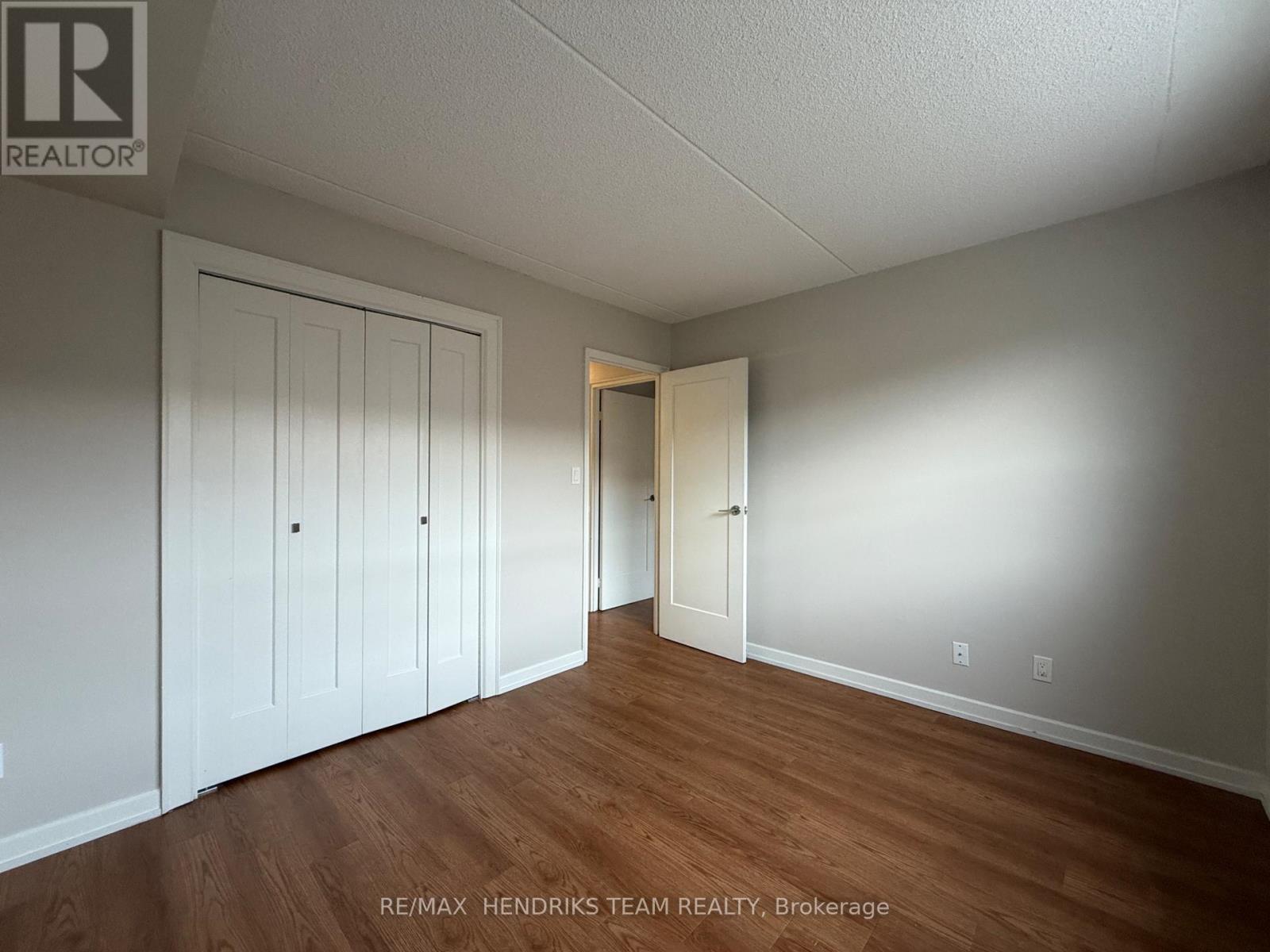 201 - 234 Oakdale Avenue, St. Catharines, Ontario  L2P 2K6 - Photo 9 - X13657820