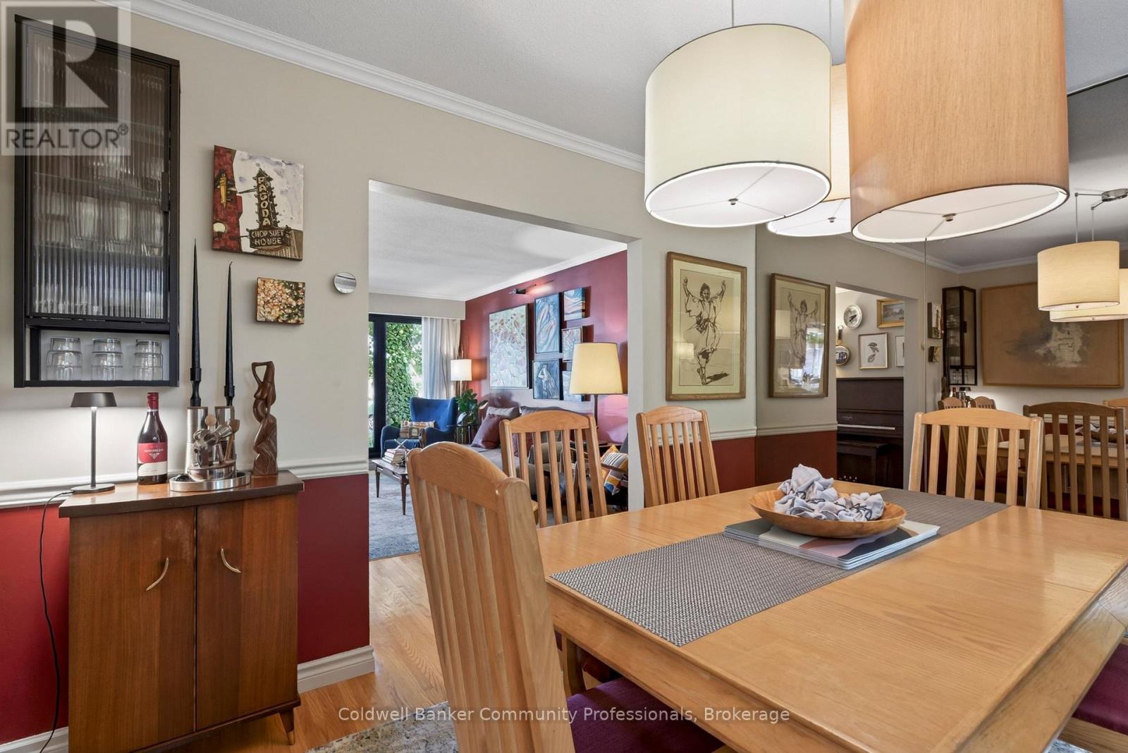 28 Ramsgate Drive, Hamilton, Ontario  L8G 3V5 - Photo 14 - X13657938
