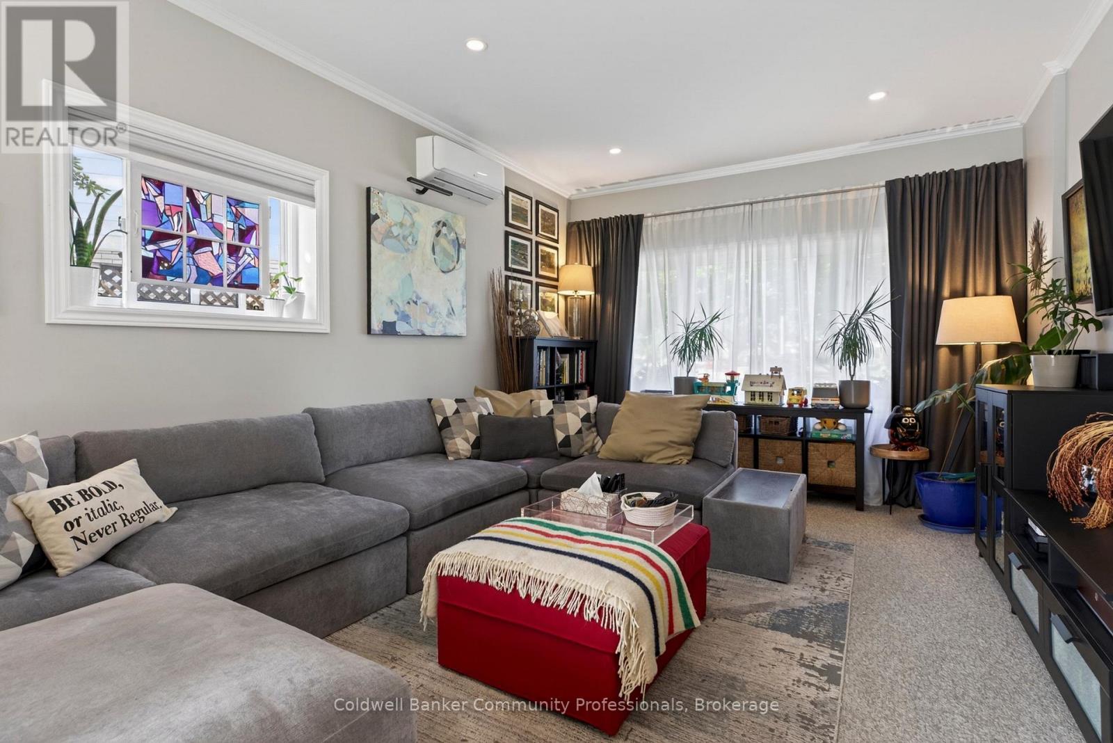 28 Ramsgate Drive, Hamilton, Ontario  L8G 3V5 - Photo 20 - X13657938