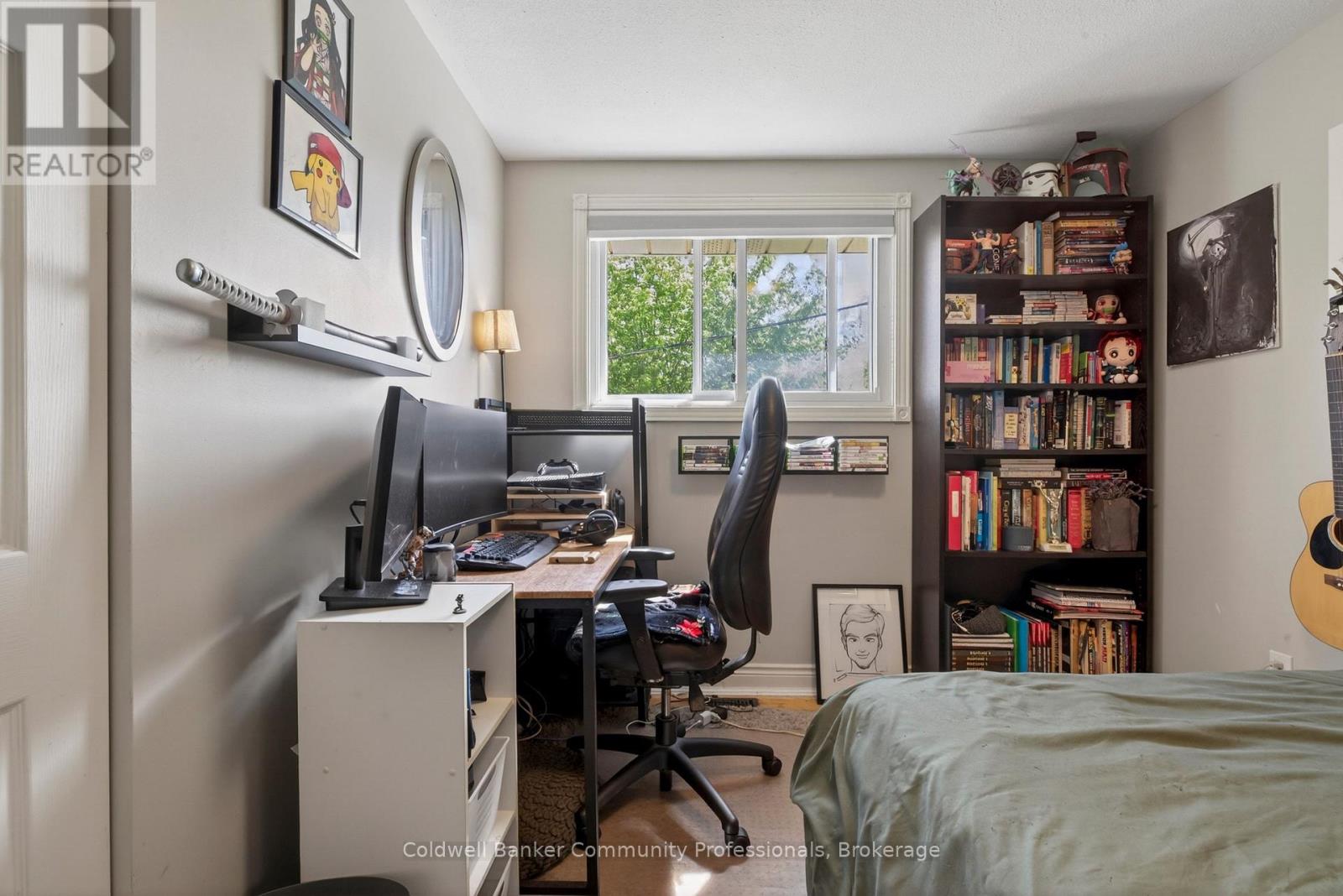 28 Ramsgate Drive, Hamilton, Ontario  L8G 3V5 - Photo 30 - X13657938