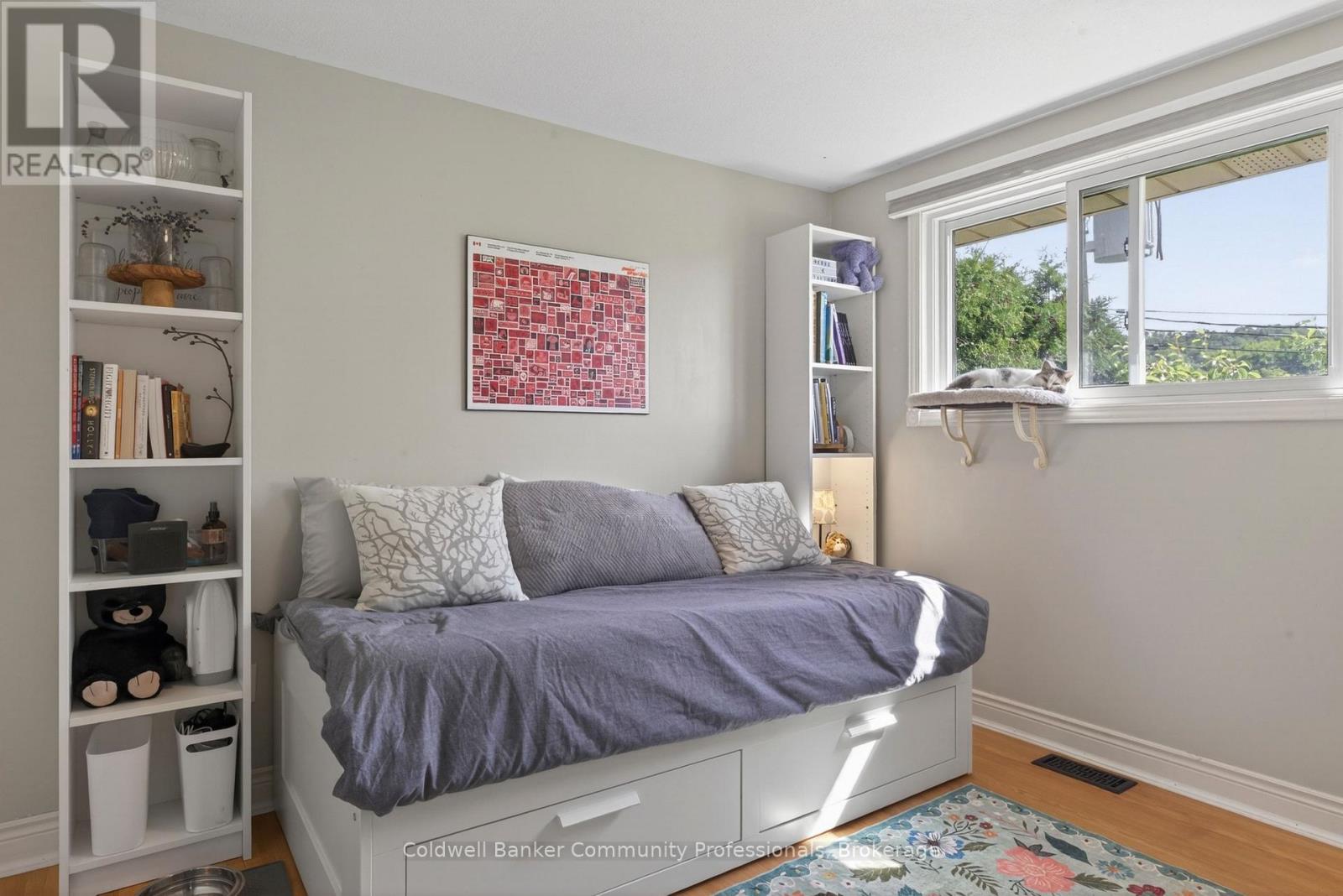 28 Ramsgate Drive, Hamilton, Ontario  L8G 3V5 - Photo 31 - X13657938