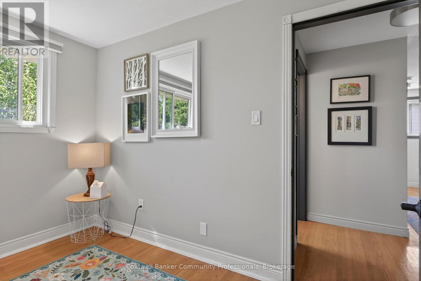 28 Ramsgate Drive, Hamilton, Ontario  L8G 3V5 - Photo 32 - X13657938