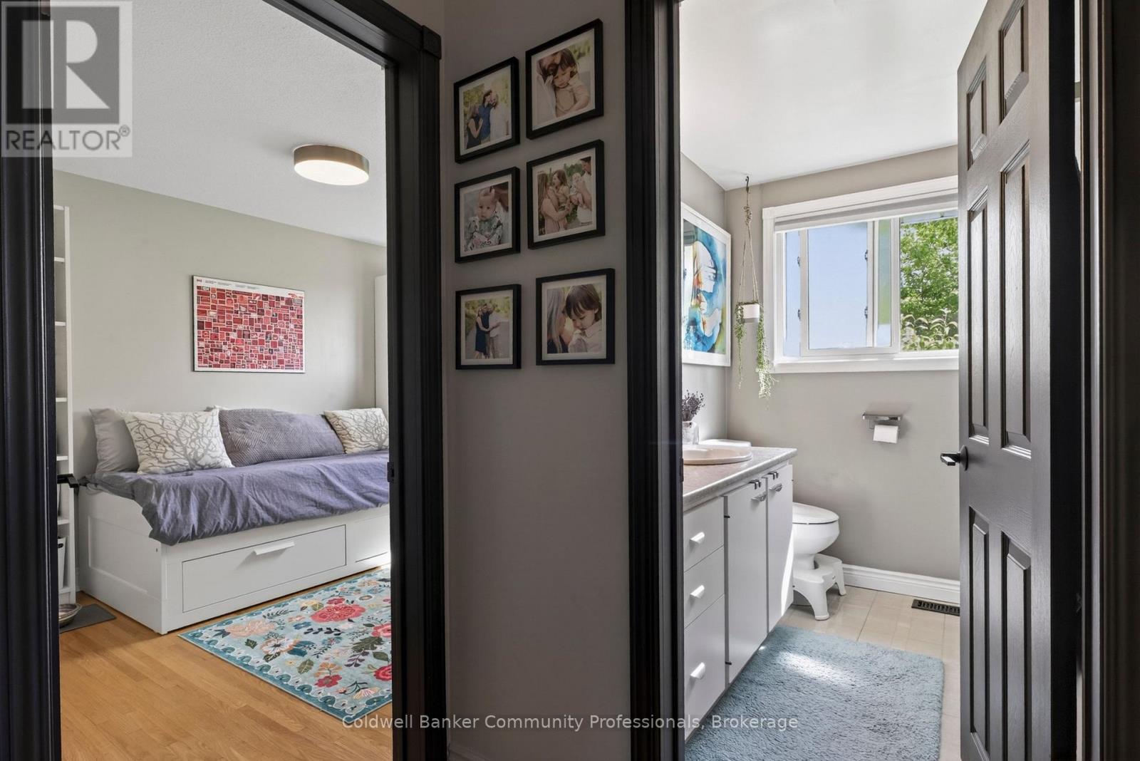 28 Ramsgate Drive, Hamilton, Ontario  L8G 3V5 - Photo 33 - X13657938