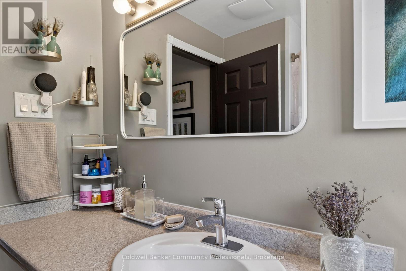 28 Ramsgate Drive, Hamilton, Ontario  L8G 3V5 - Photo 34 - X13657938