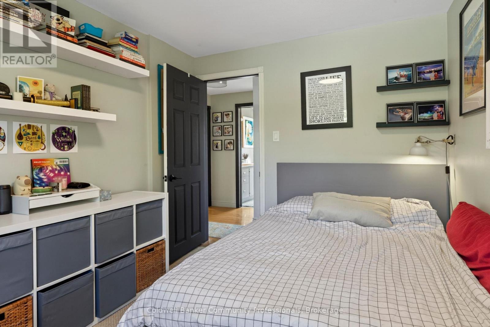 28 Ramsgate Drive, Hamilton, Ontario  L8G 3V5 - Photo 36 - X13657938