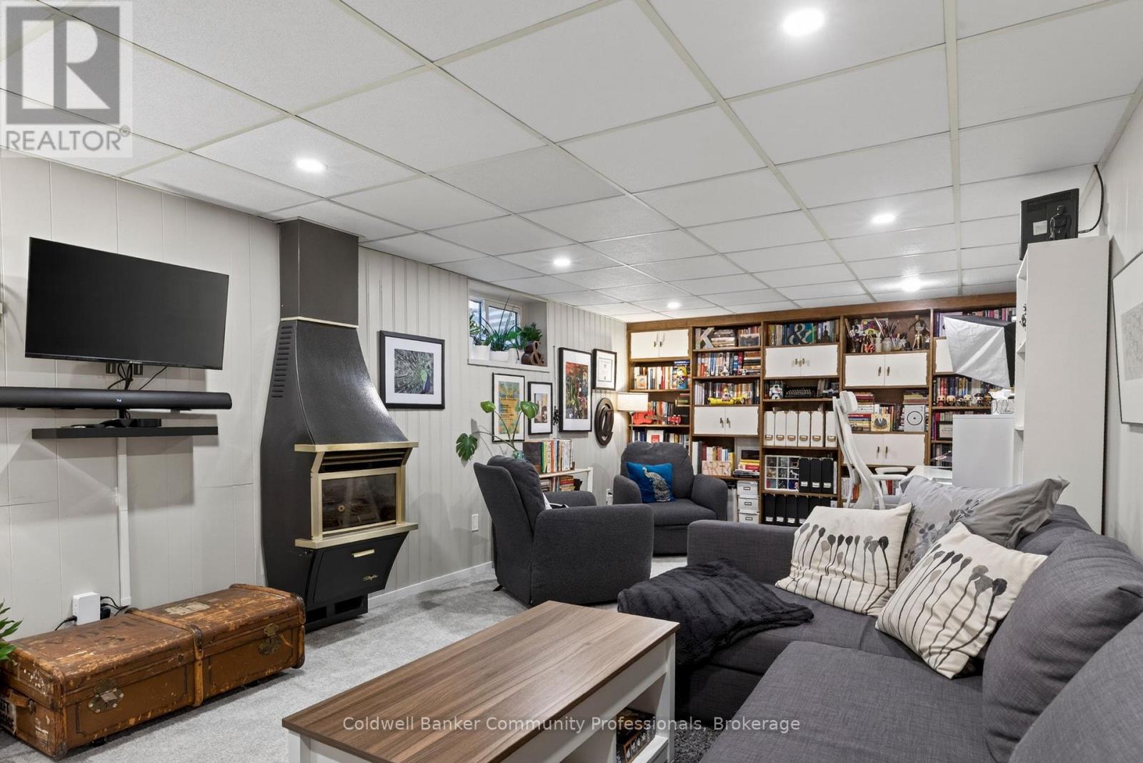 28 Ramsgate Drive, Hamilton, Ontario  L8G 3V5 - Photo 37 - X13657938