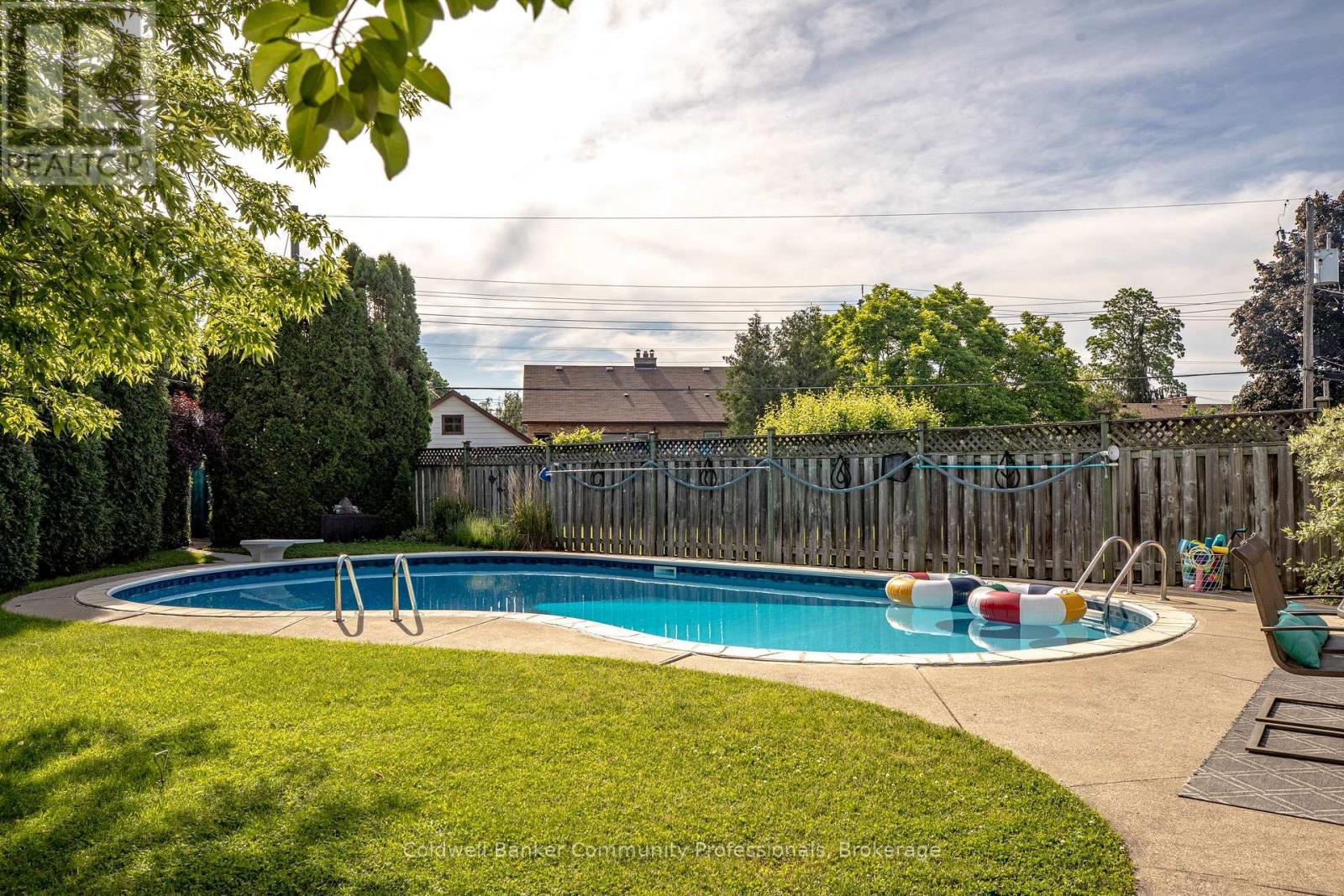 28 Ramsgate Drive, Hamilton, Ontario  L8G 3V5 - Photo 44 - X13657938