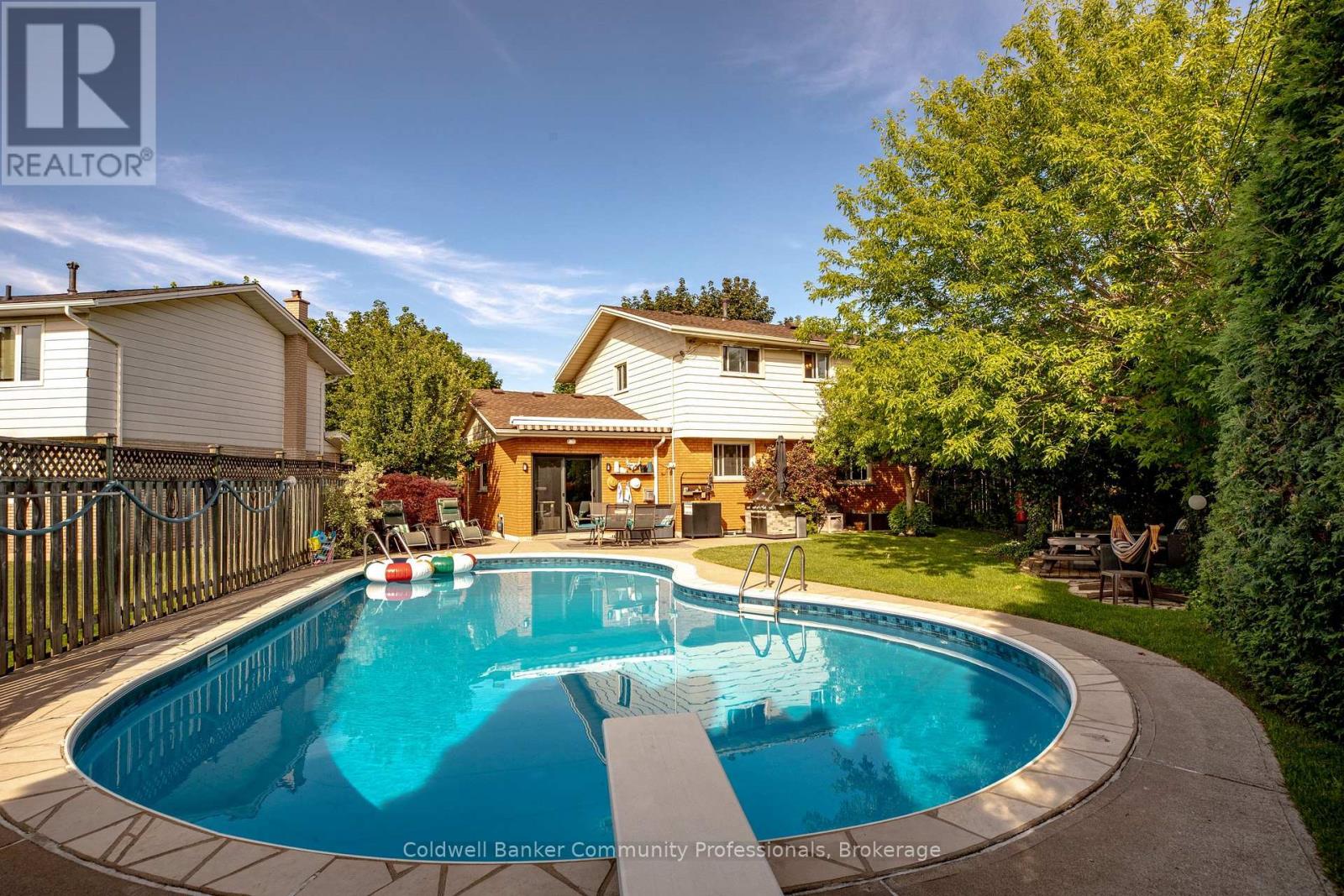 28 Ramsgate Drive, Hamilton, Ontario  L8G 3V5 - Photo 47 - X13657938