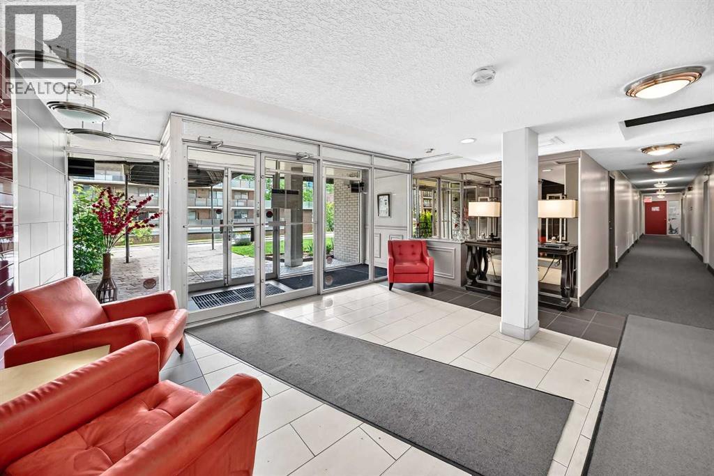 401, 316 1 Avenue NE, Calgary, Alberta  T2E 0B2 - Photo 37 - A2323460