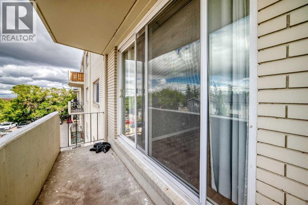 401, 316 1 Avenue NE, Calgary, Alberta  T2E 0B2 - Photo 30 - A2323460