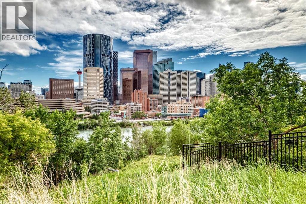 401, 316 1 Avenue NE, Calgary, Alberta  T2E 0B2 - Photo 41 - A2323460