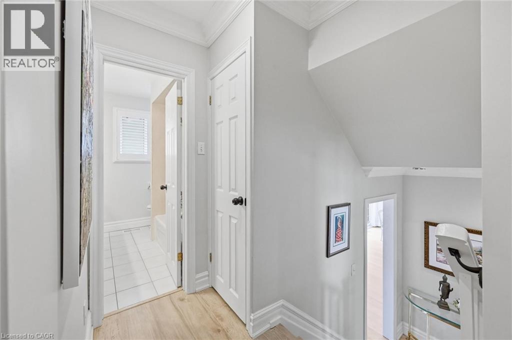 3462 Regal Road, Burlington, Ontario  L7N 1L8 - Photo 17 - 40853560