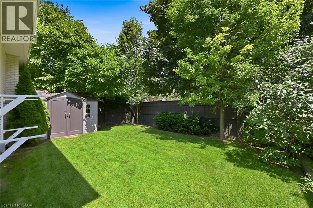 3462 Regal Road, Burlington, Ontario  L7N 1L8 - Photo 45 - 40853560