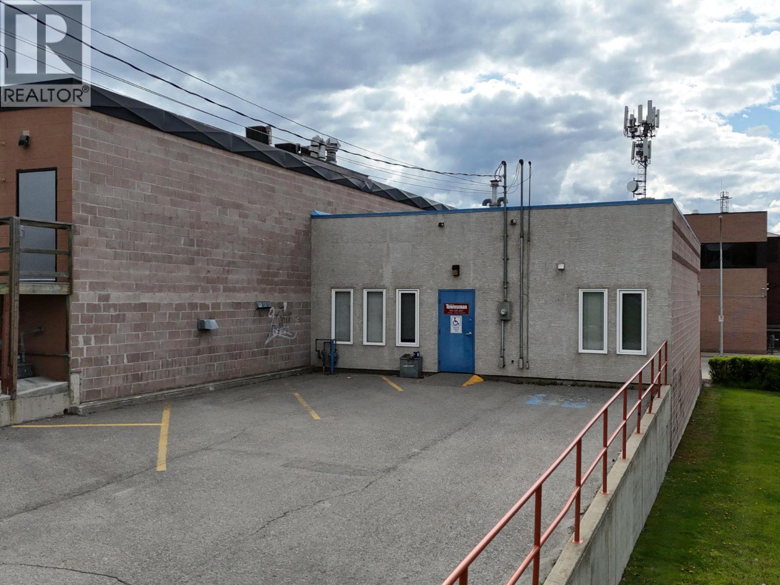 42 12th Avenue S, Cranbrook, British Columbia  V1C 2R7 - Photo 30 - 10397225