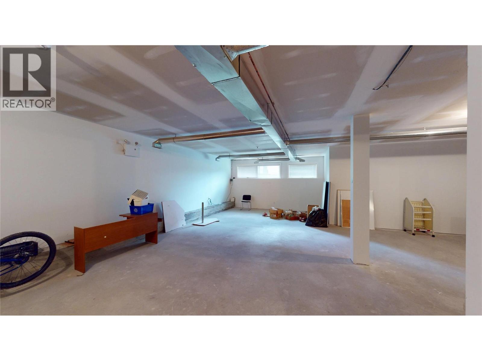 42 12th Avenue S, Cranbrook, British Columbia  V1C 2R7 - Photo 23 - 10397225