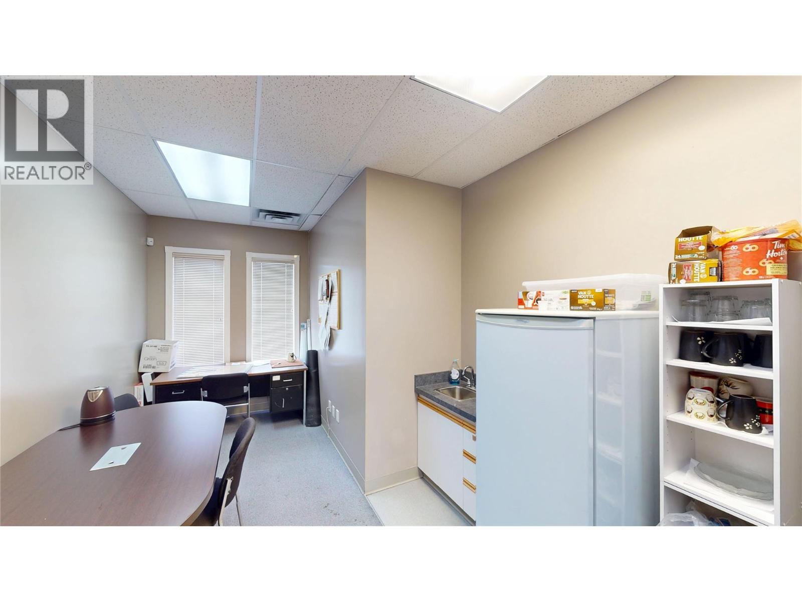 42 12th Avenue S, Cranbrook, British Columbia  V1C 2R7 - Photo 18 - 10397225