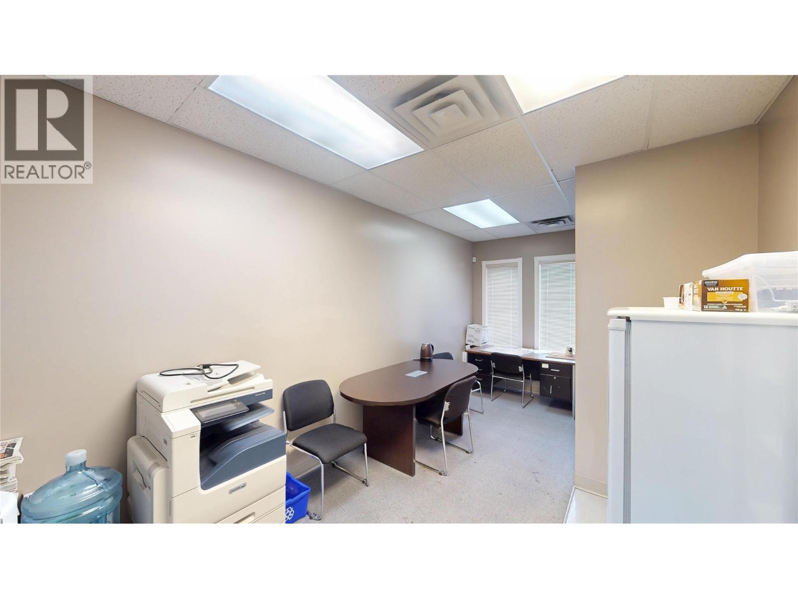 42 12th Avenue S, Cranbrook, British Columbia  V1C 2R7 - Photo 17 - 10397225