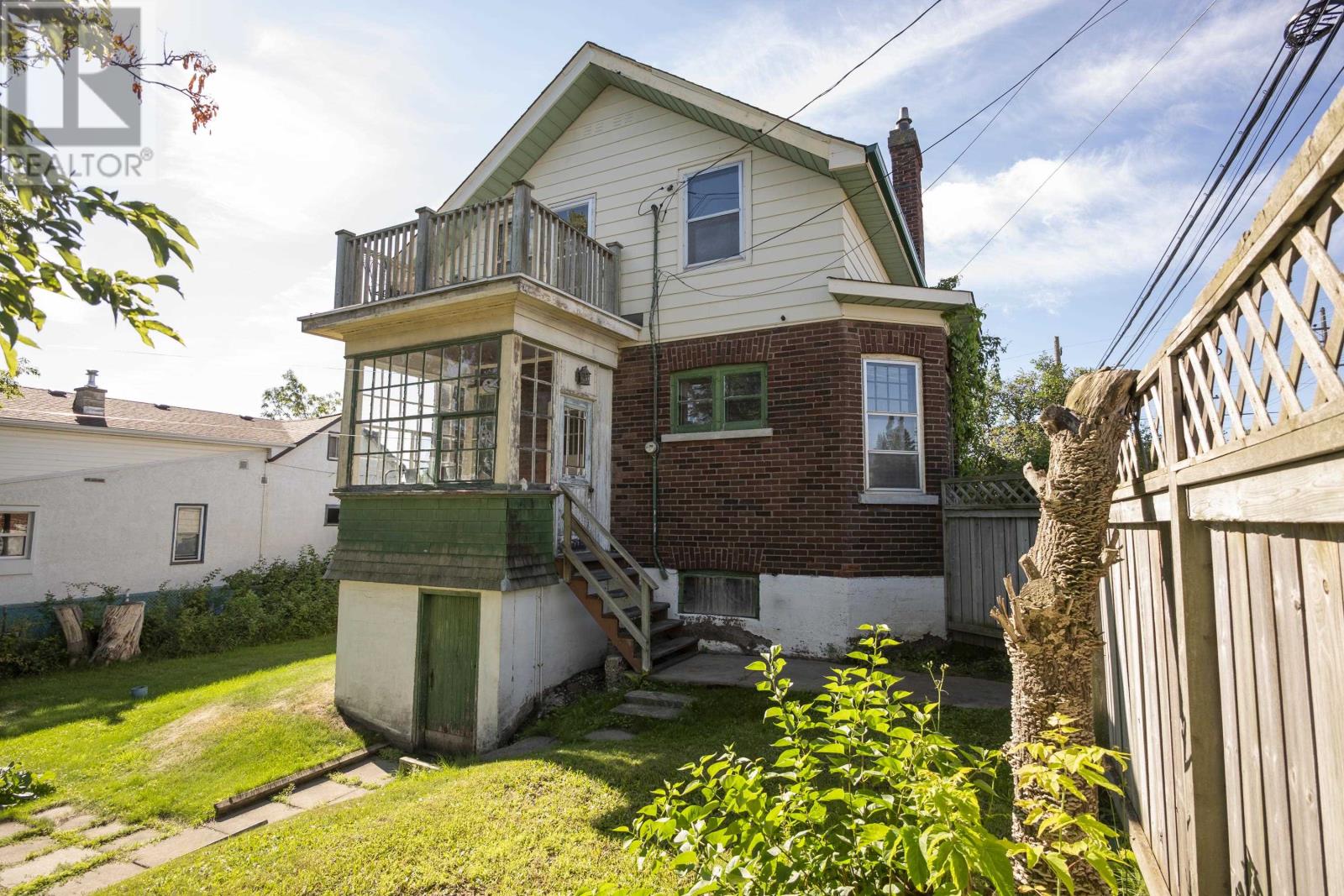 42 Gordon Ave, Thunder Bay, Ontario  P7E 4T2 - Photo 1 - TB2602304
