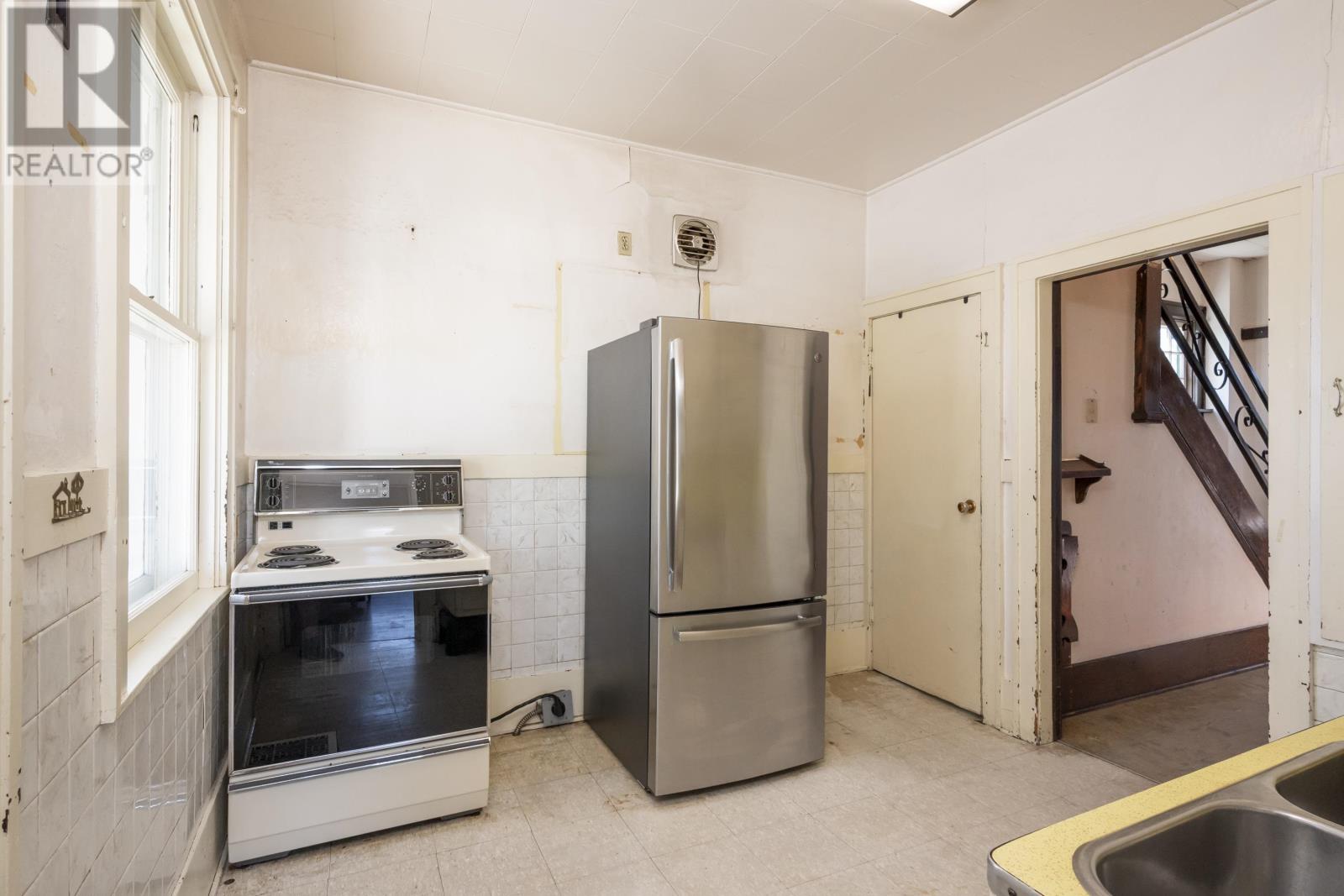 42 Gordon Ave, Thunder Bay, Ontario  P7E 4T2 - Photo 13 - TB2602304