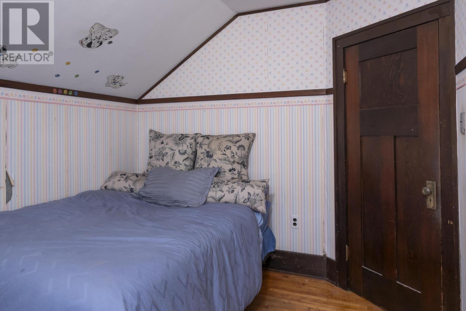 42 Gordon Ave, Thunder Bay, Ontario  P7E 4T2 - Photo 18 - TB2602304