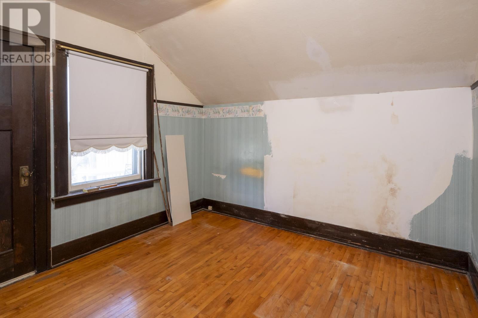 42 Gordon Ave, Thunder Bay, Ontario  P7E 4T2 - Photo 23 - TB2602304