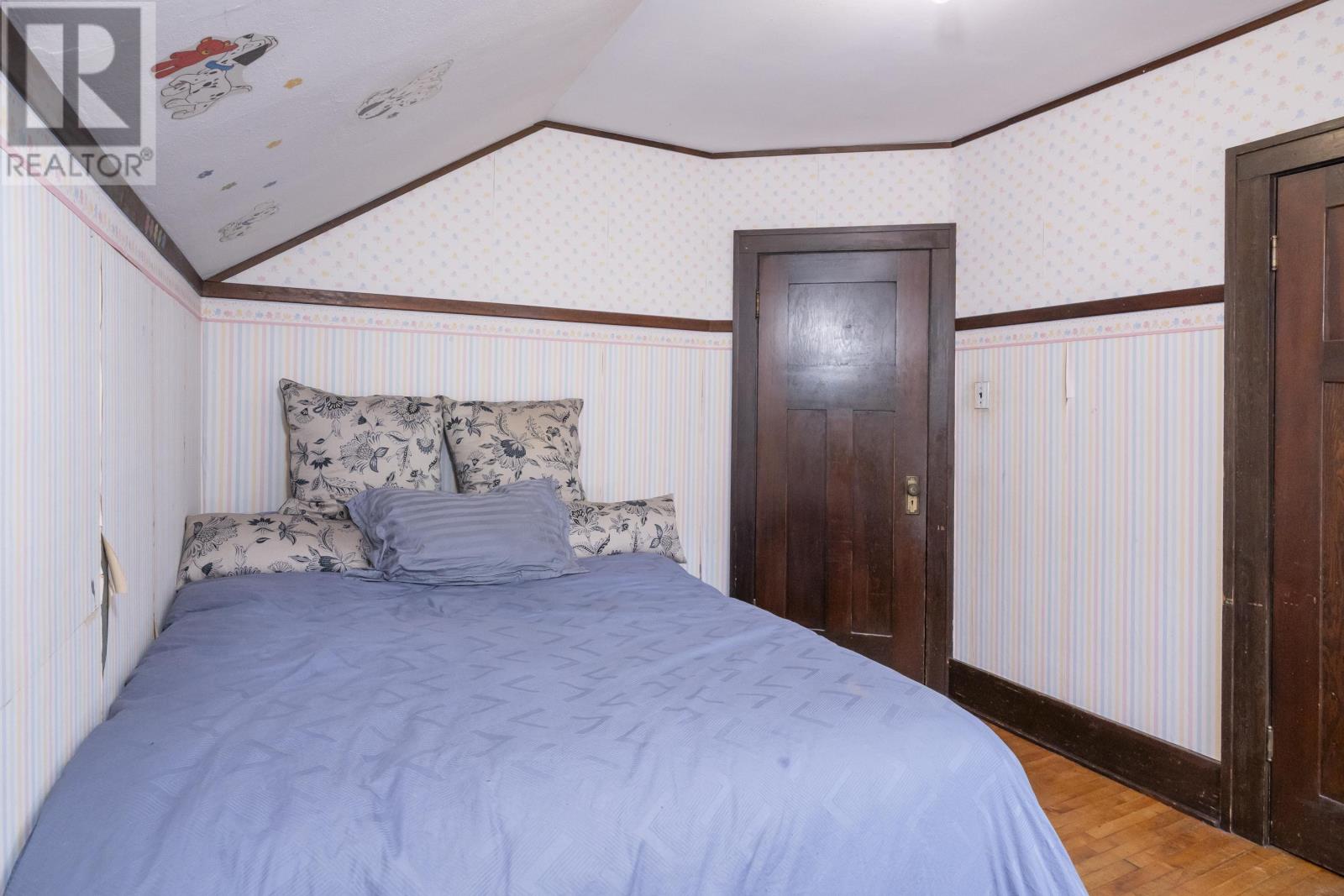 42 Gordon Ave, Thunder Bay, Ontario  P7E 4T2 - Photo 25 - TB2602304