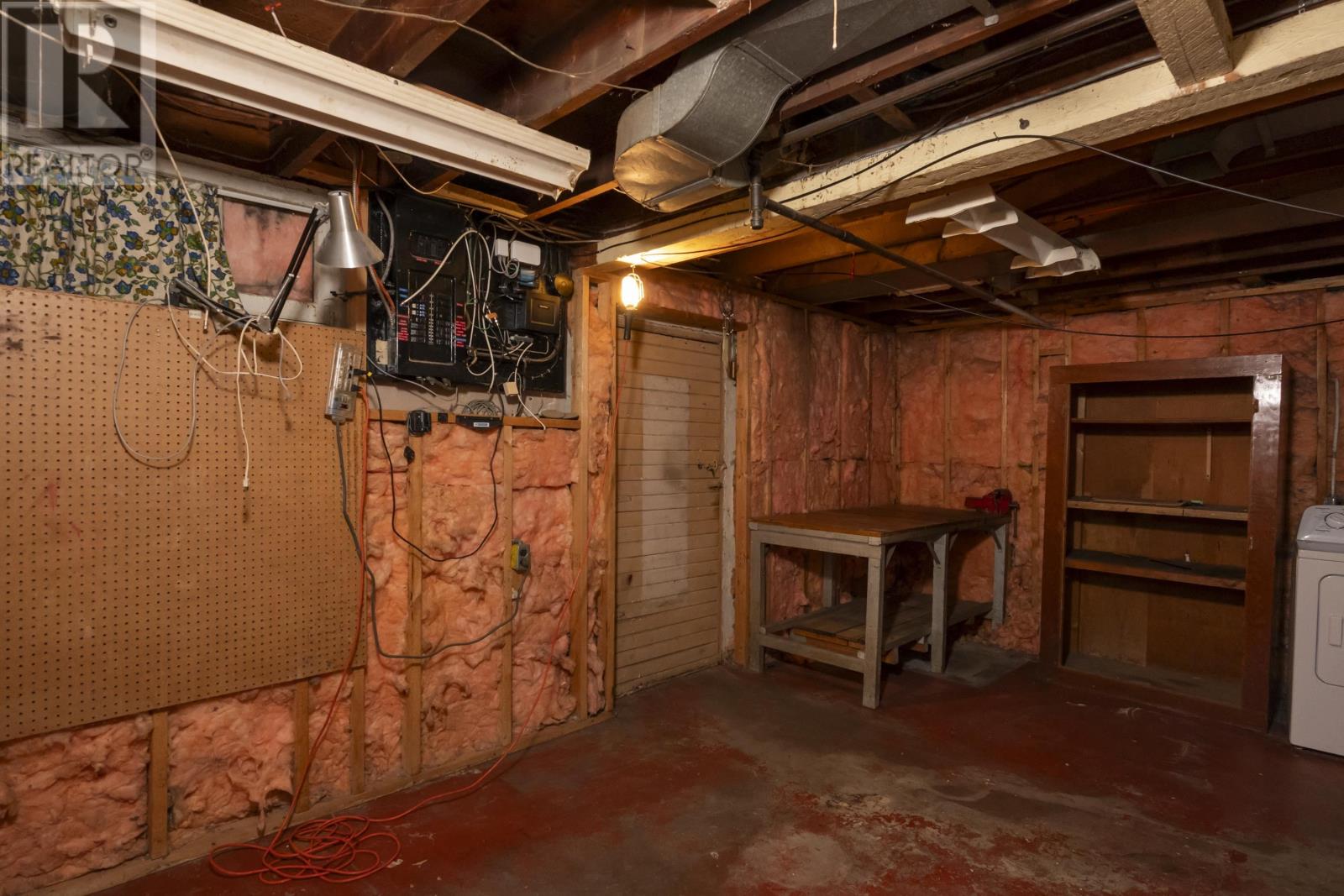 42 Gordon Ave, Thunder Bay, Ontario  P7E 4T2 - Photo 30 - TB2602304