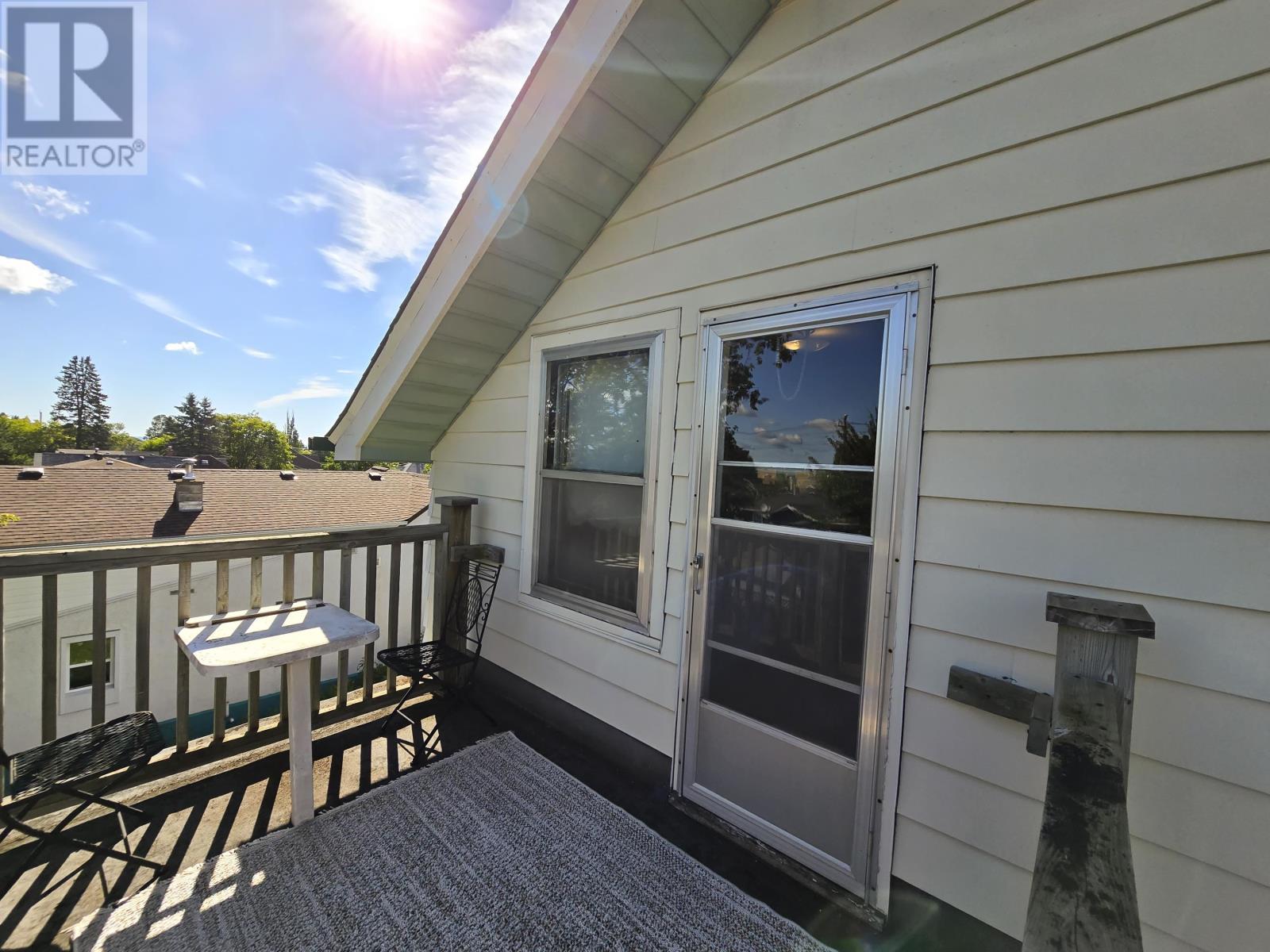 42 Gordon Ave, Thunder Bay, Ontario  P7E 4T2 - Photo 33 - TB2602304