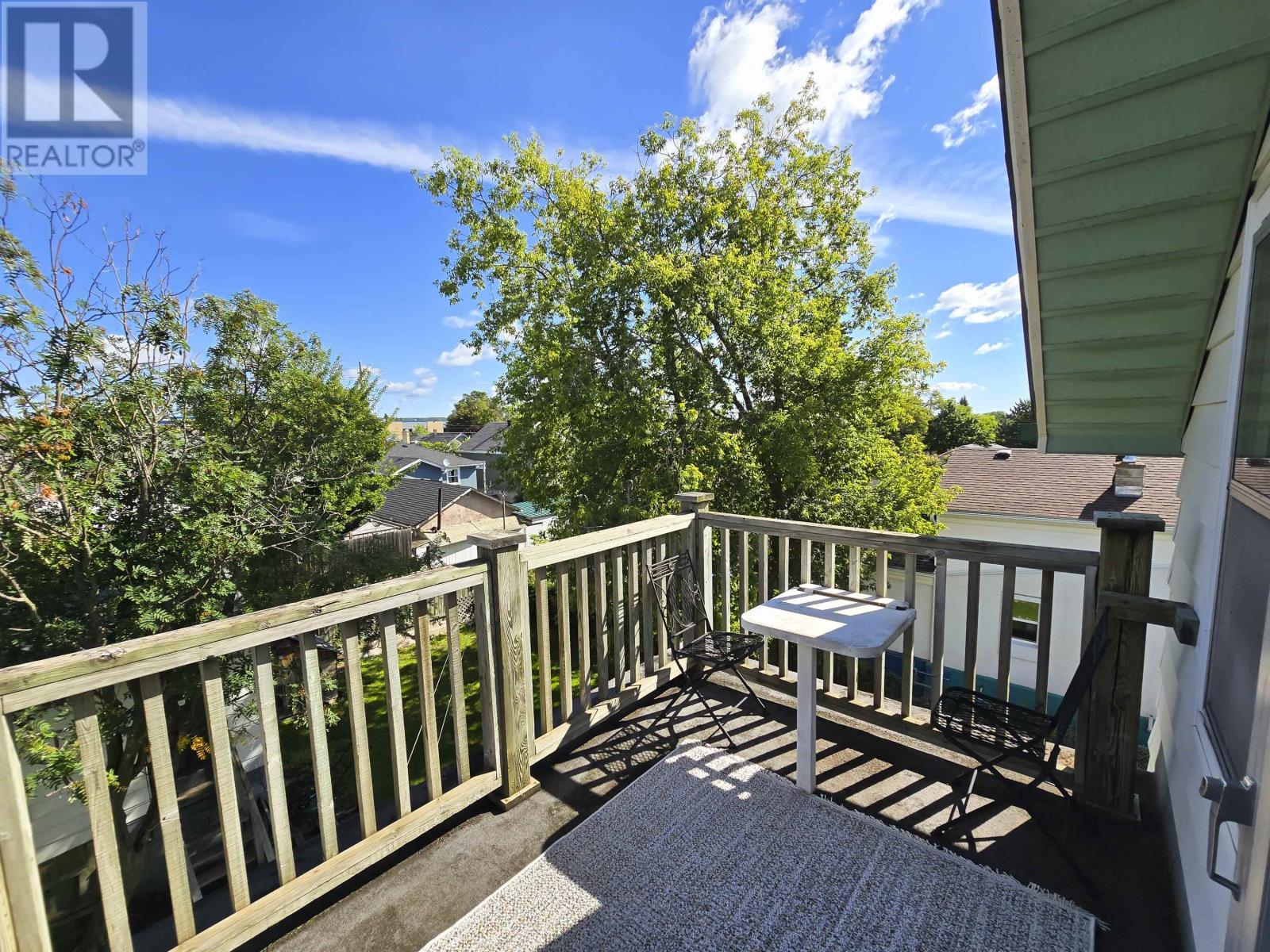 42 Gordon Ave, Thunder Bay, Ontario  P7E 4T2 - Photo 38 - TB2602304
