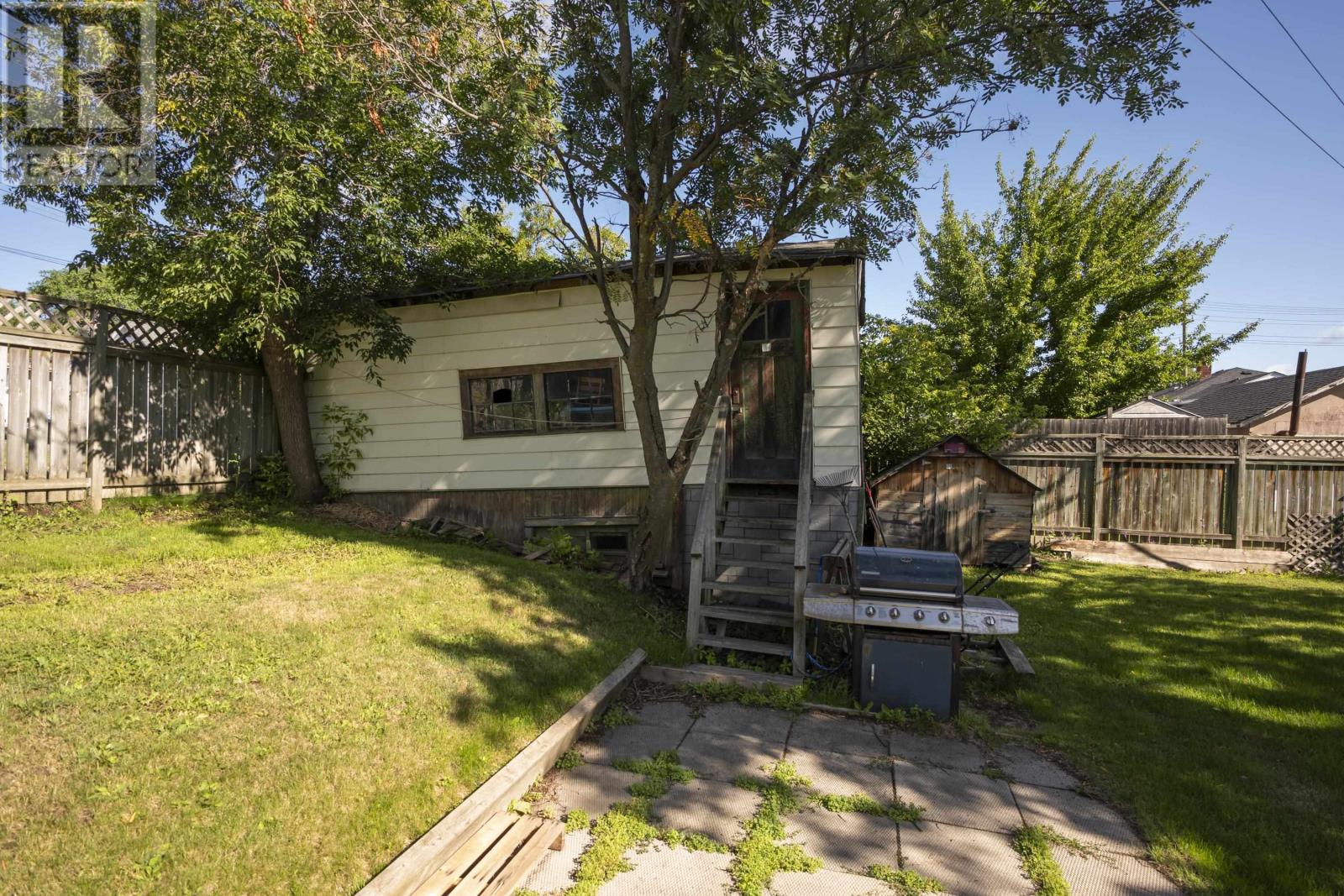 42 Gordon Ave, Thunder Bay, Ontario  P7E 4T2 - Photo 41 - TB2602304