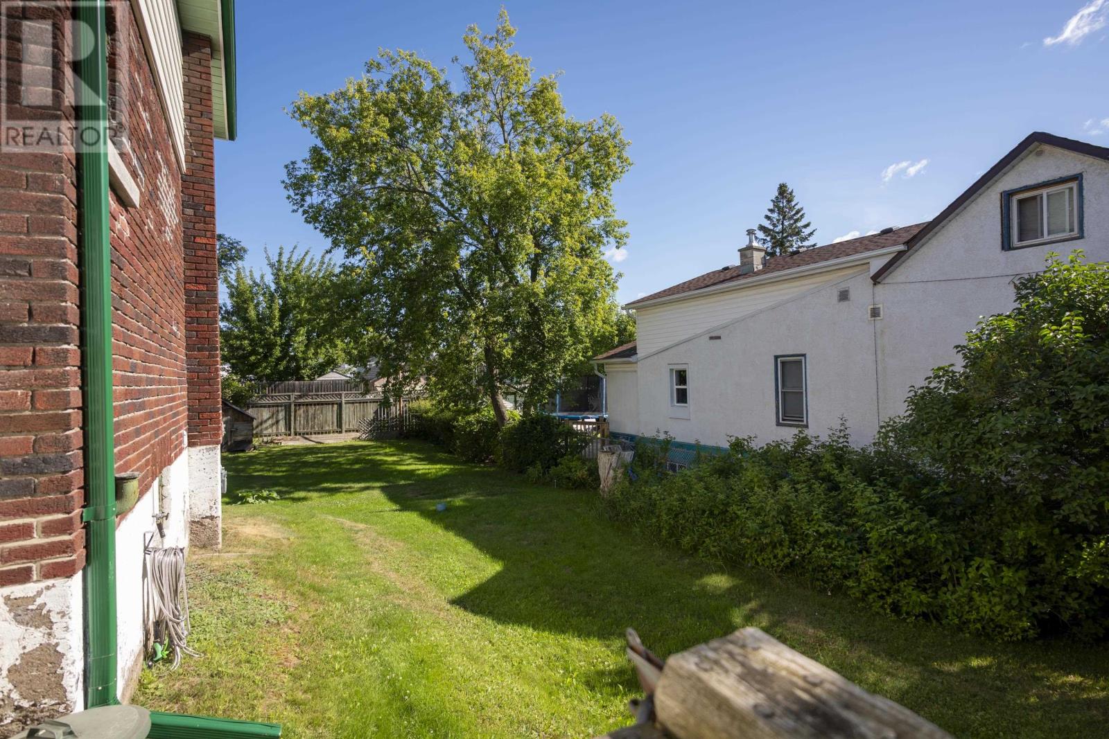 42 Gordon Ave, Thunder Bay, Ontario  P7E 4T2 - Photo 42 - TB2602304