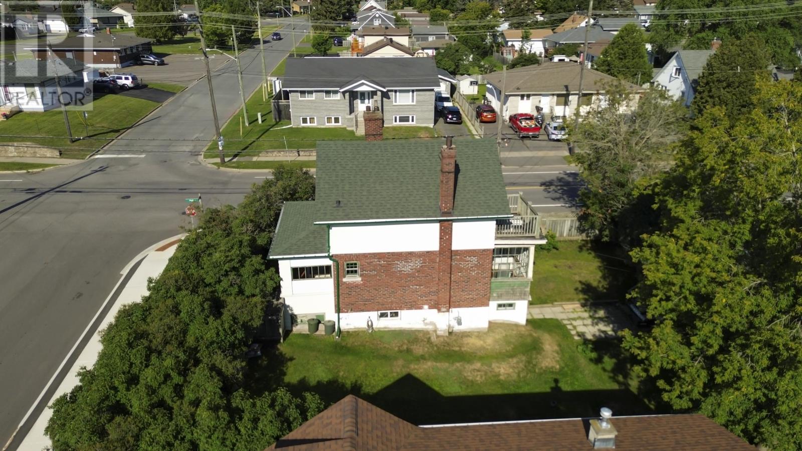 42 Gordon Ave, Thunder Bay, Ontario  P7E 4T2 - Photo 48 - TB2602304