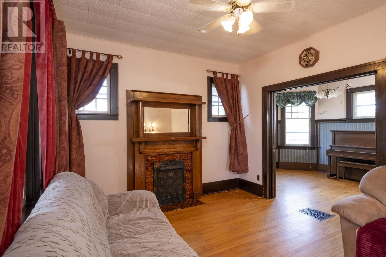 42 Gordon Ave, Thunder Bay, Ontario  P7E 4T2 - Photo 6 - TB2602304